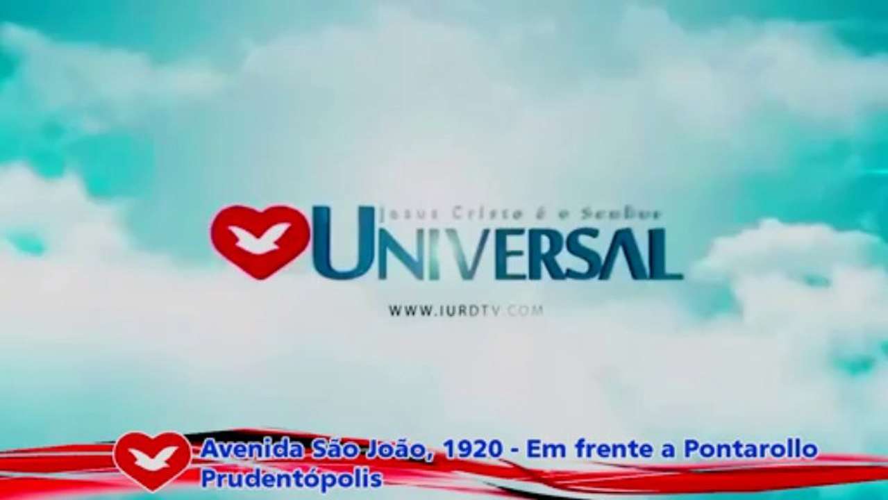 Universal_prudentópolis