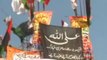 Laal Shahbaz Qalandar Ki Dargah Ka Hajj 09of11 - Sheikh Tauseef Ur Rehman