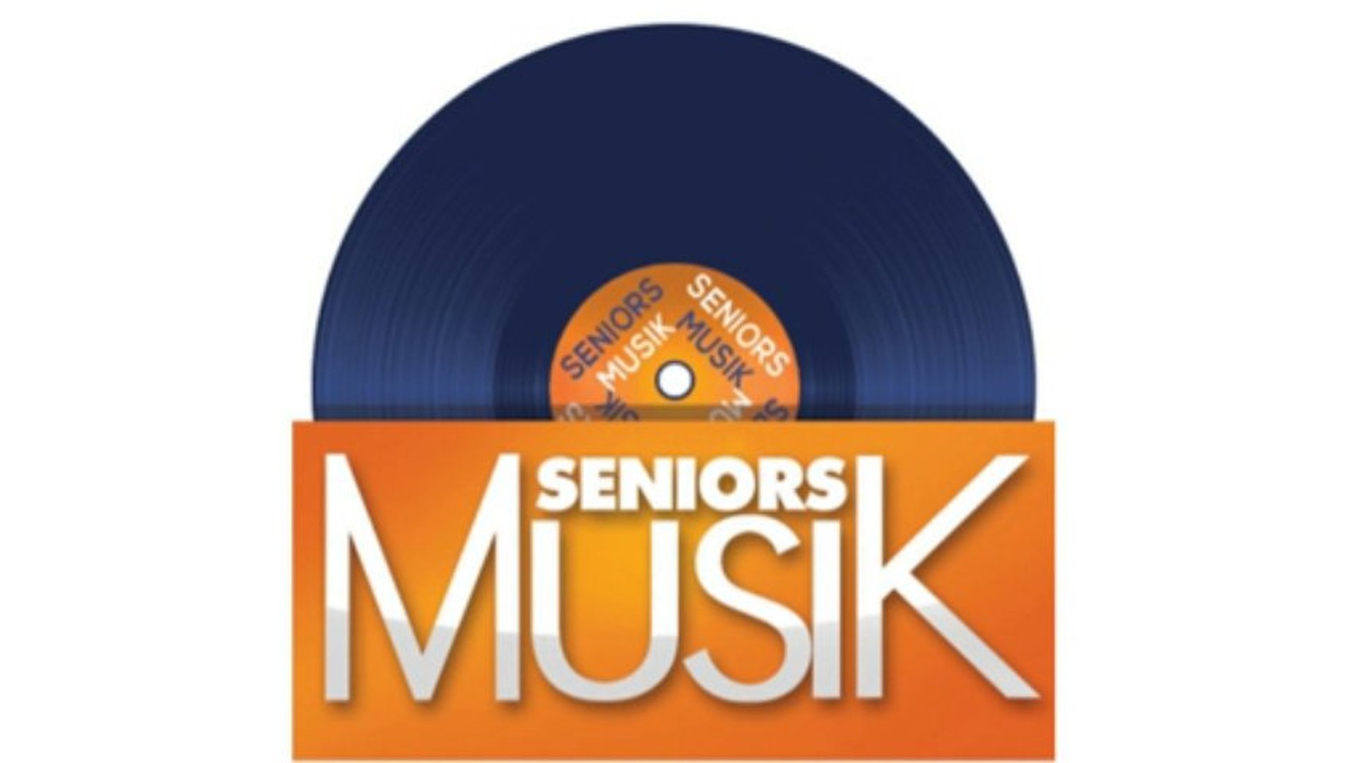 ⁣Annie Cordy - Hello le soleil brille (HD) Officiel Seniors Musik