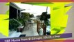 Condo Rentals Islamorada FL-Suites Rentals FL