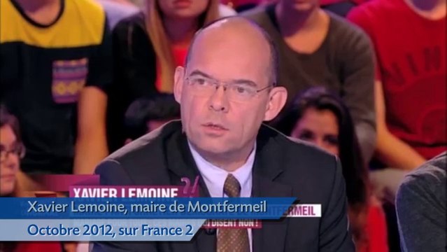 Mariage: Ces maires qui disent non quand leurs pairs disent oui