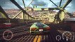 Need for Speed Rivals Gameplay - AllDrive Feature