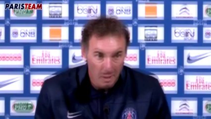 Blanc sur les forfaits et sur Ménez