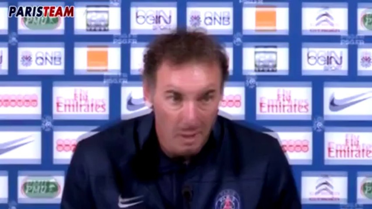 Blanc sur les forfaits et sur Ménez