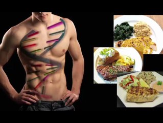 Customized Fat Loss Review - Diet And Fitness Plan