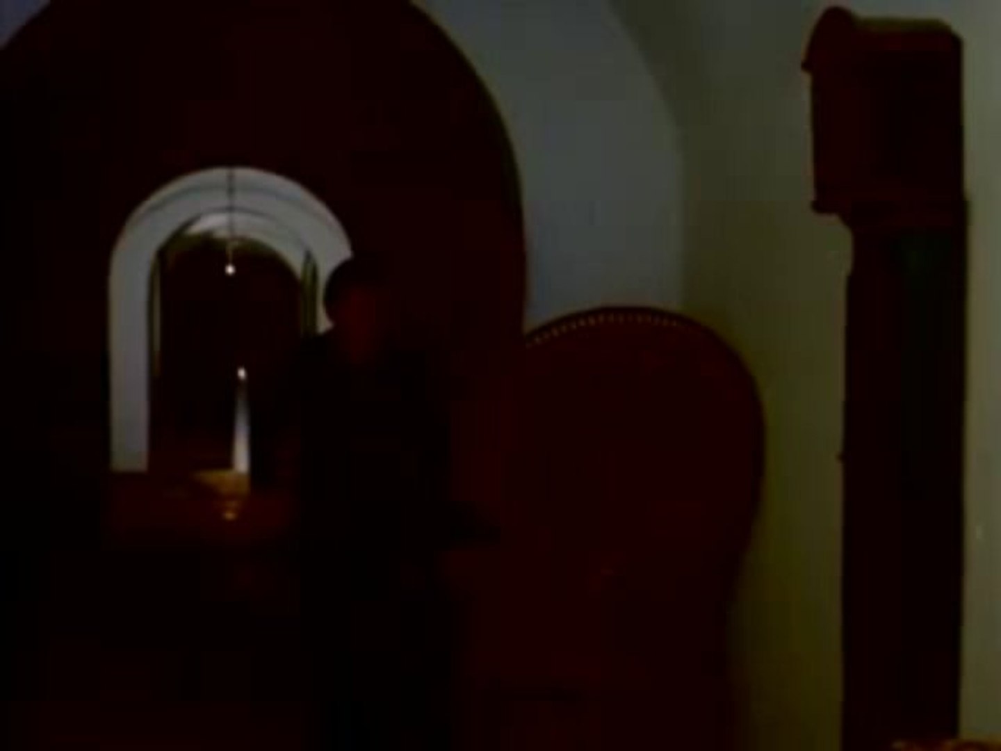 L'Ingenua 1975 Italian Film Completo-815