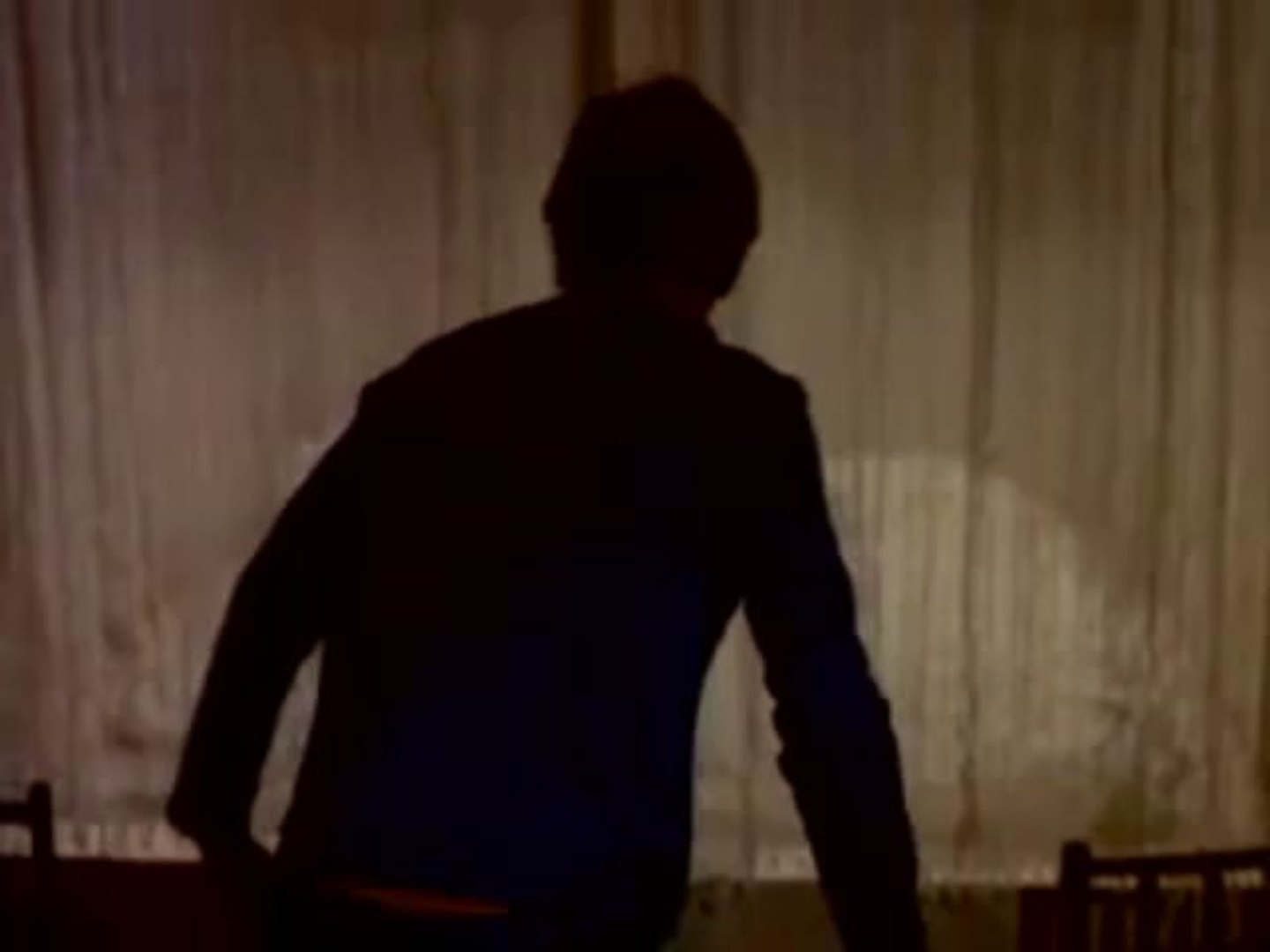 L'Ingenua 1975 Italian Film Completo-826