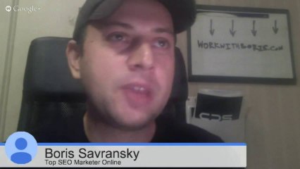 Empower Network To Rank On Empower Network Keyword Page 1