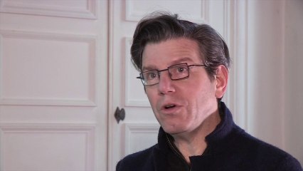 Elektra - Entretien avec Robert Carsen et Philippe Jordan