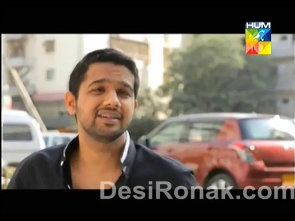 dehar hoshiyar part 1