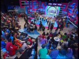 [131008]dahSyat RCTI - Seg 1