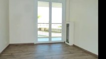 Vente - Appartement Nice (Sainte Marguerite) - 239 000 €