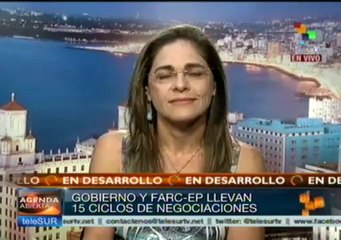 Vuelve el tema de espionaje por parte de EE.UU. a ser tema de atención