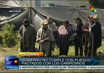 Maurice Bishop, un incansable luchador social