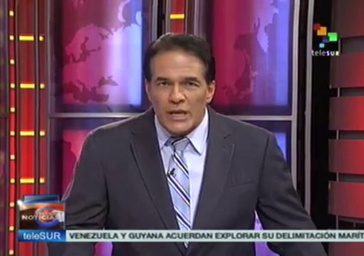 Una cadena de incendios forestales azota al sudeste de Australia