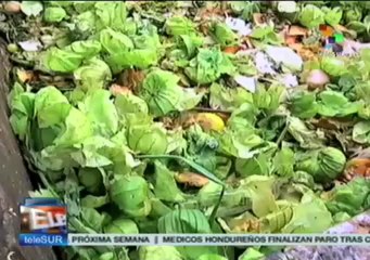 Aumenta número de mexicanos que viven en la pobreza