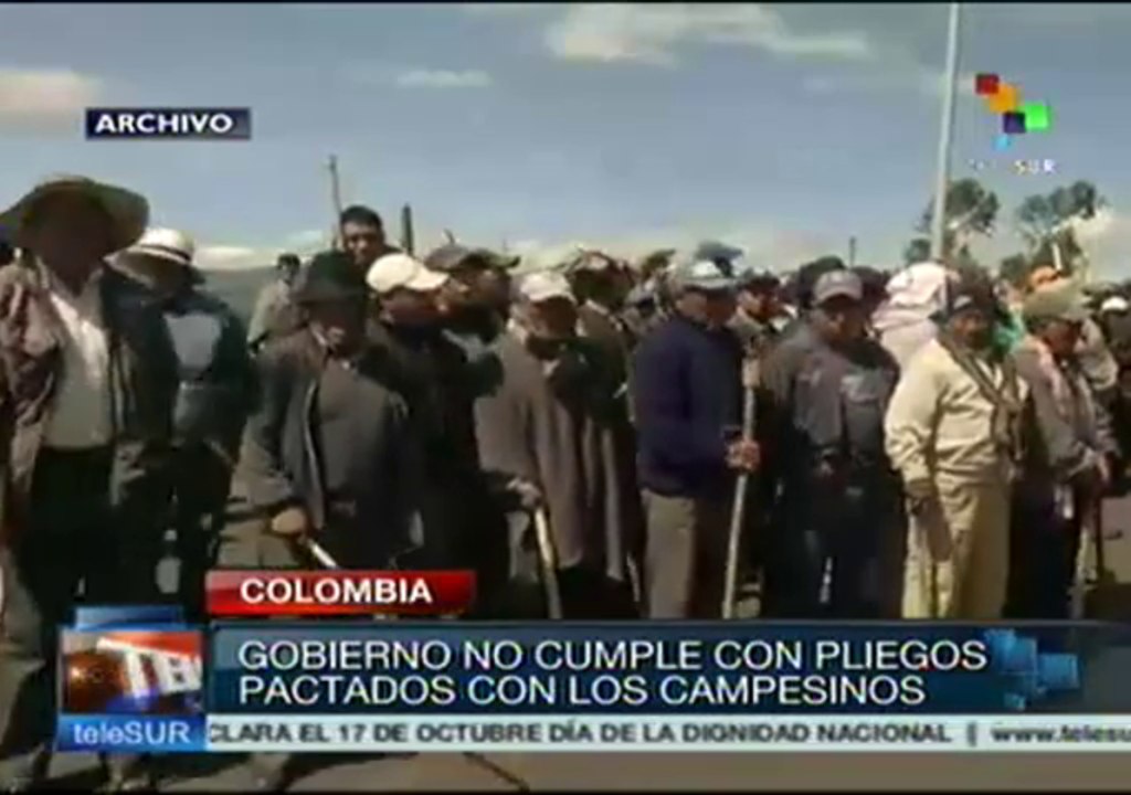 Gobierno sirio fomenta educación para enfrentar a los terroristas