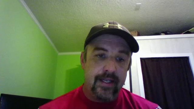 DS Domination Review-Is DS Domination a Scam