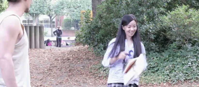 la guerre des bouffons épisode 03