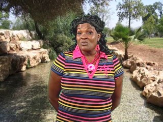 Good Morning Life Friday 18-10-2013