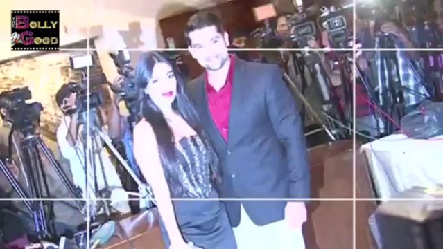 Success Party Of 'Grand Masti' - New Hindi Movie | Collects 100 Crore | Latest Bollywood News