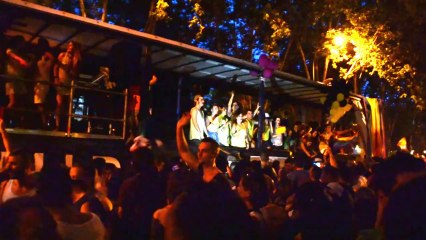 Orgullo Madrid 2013   2