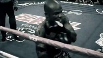WCB: Alvarado vs. Provodnikov 2013 Part II (HBO Boxing)