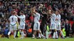 Swansea City vs  Sunderland full game highlights 19/10/2012 EPL / BPL