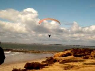 Parapente
