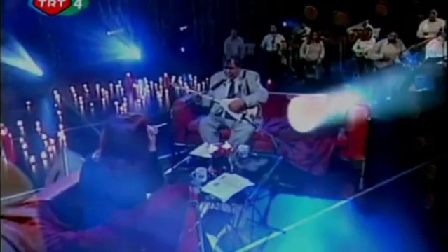 gülay arif sağ seher yeli yar dilinden