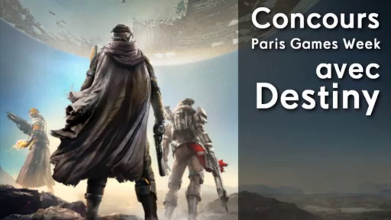 Battlefield 4 (PS4) - Preview du mode multi sur...