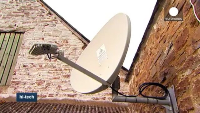 Closing the digital divide