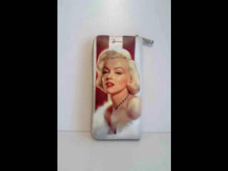 bayan cüzdan modelleri