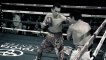 Boxing After Dark: Martinez vs. Garcia (HBO Boxing)