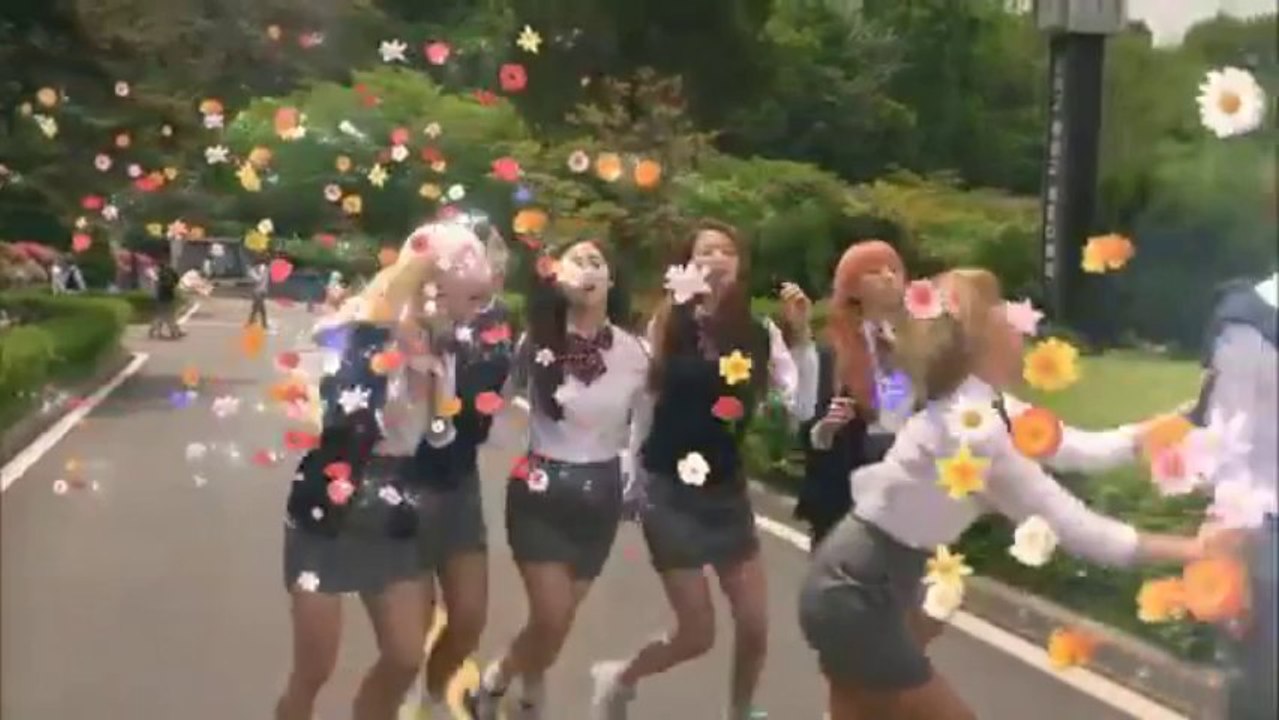 After.School.Ep1.yeppudaa