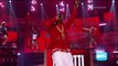 YO GOTTI ft ROCKO DA DON & RICH HOMIE QUAN - Live at the BET Hip-Hop Awards 15/10/2013 (HD - Part 11).