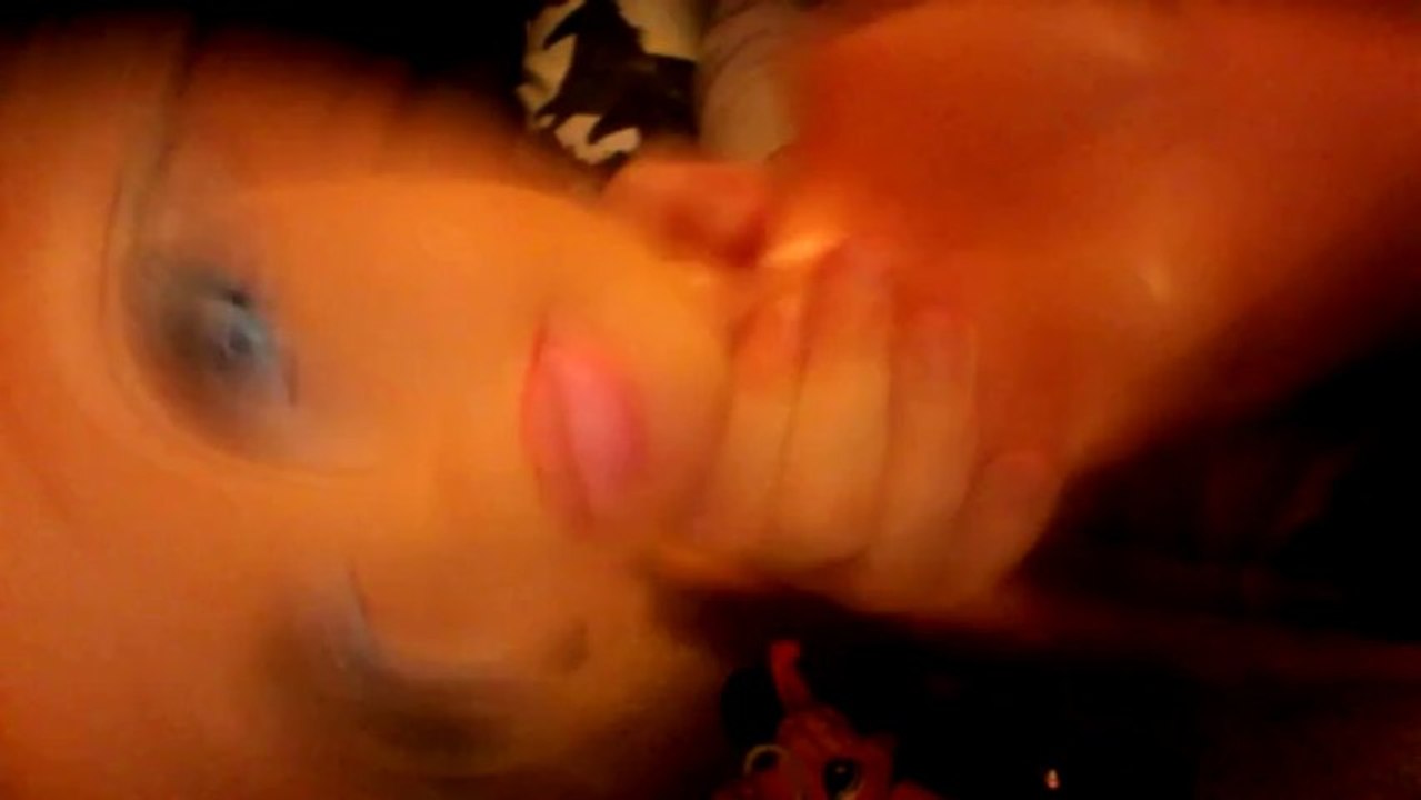 video006