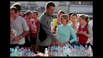 Boucles Tourquennoises 2009 ter