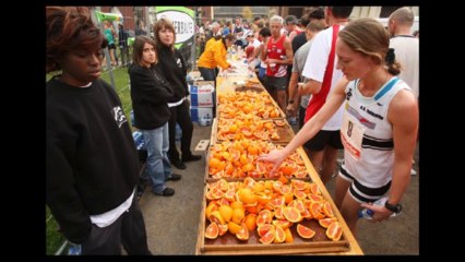 boucles tourquennoises 2008