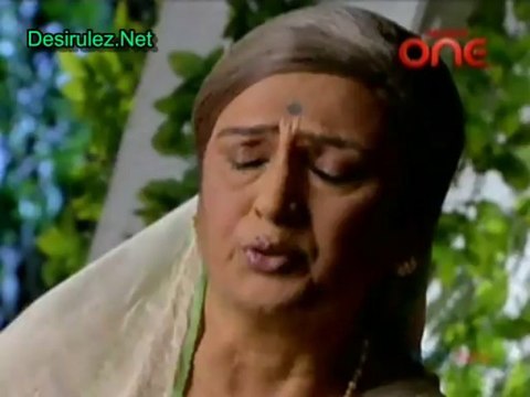 Haunted Nights -18th October 2013 pt2