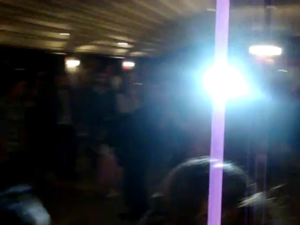 kına akşamı tulum hüseyin altay