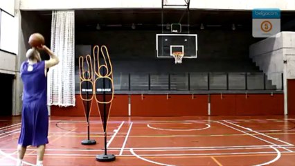 How to Pick and Pop : Pierre-Antoine Gillet ( FR )