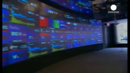 Nasdaq, Google oltre i 1000 dollari dopo le trimestrali