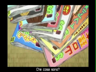 Provino Amakata-sensei - Free!