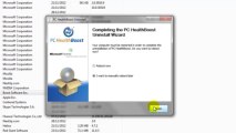 The PC Health Boost set up is painless, being guided by the couple effortless directions via this video will generate the installation simple and uncomplicated.