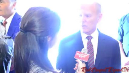 Frank Marshall at the 2013 #MediaAccessAwards @LeDoctor