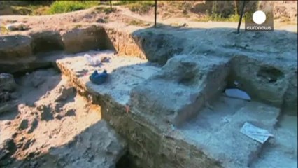 Nos ancêtres venaient d'une seule espèce, dit le crâne