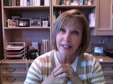 Start to Work Home Based Business Canada