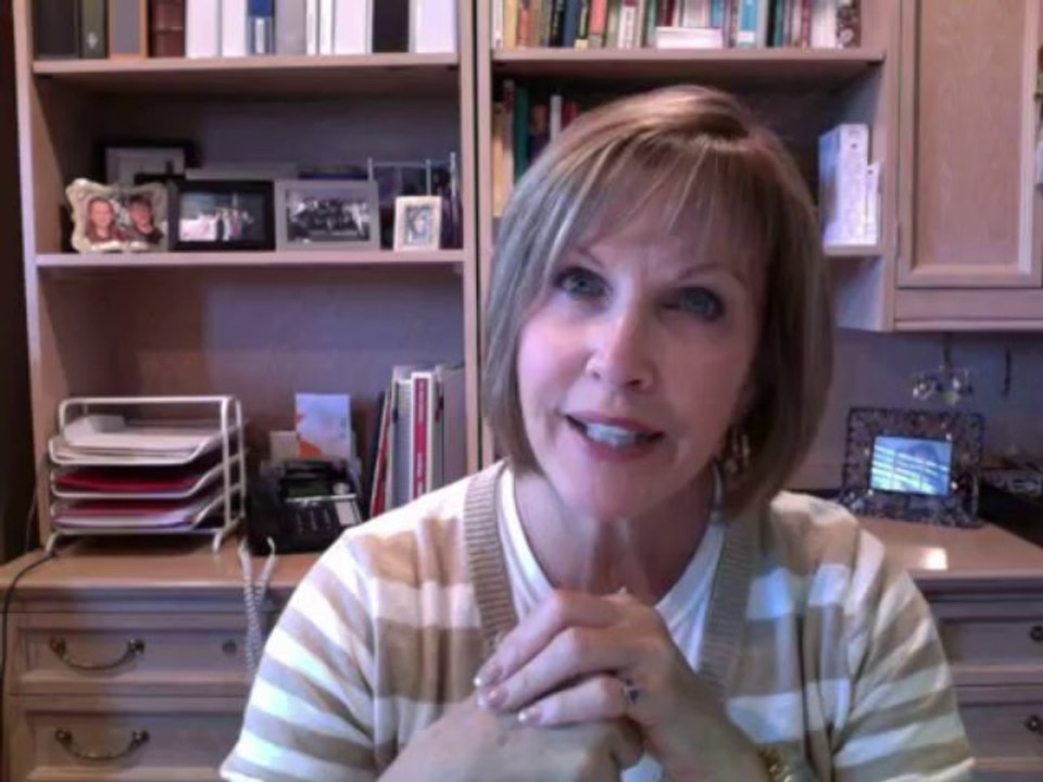 Start to Work Home Based Business Canada