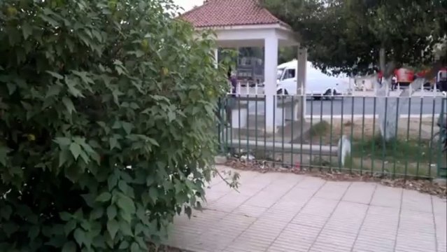 Reda Grir-DéFise by RED de SFR.FR // SKATE Amateur